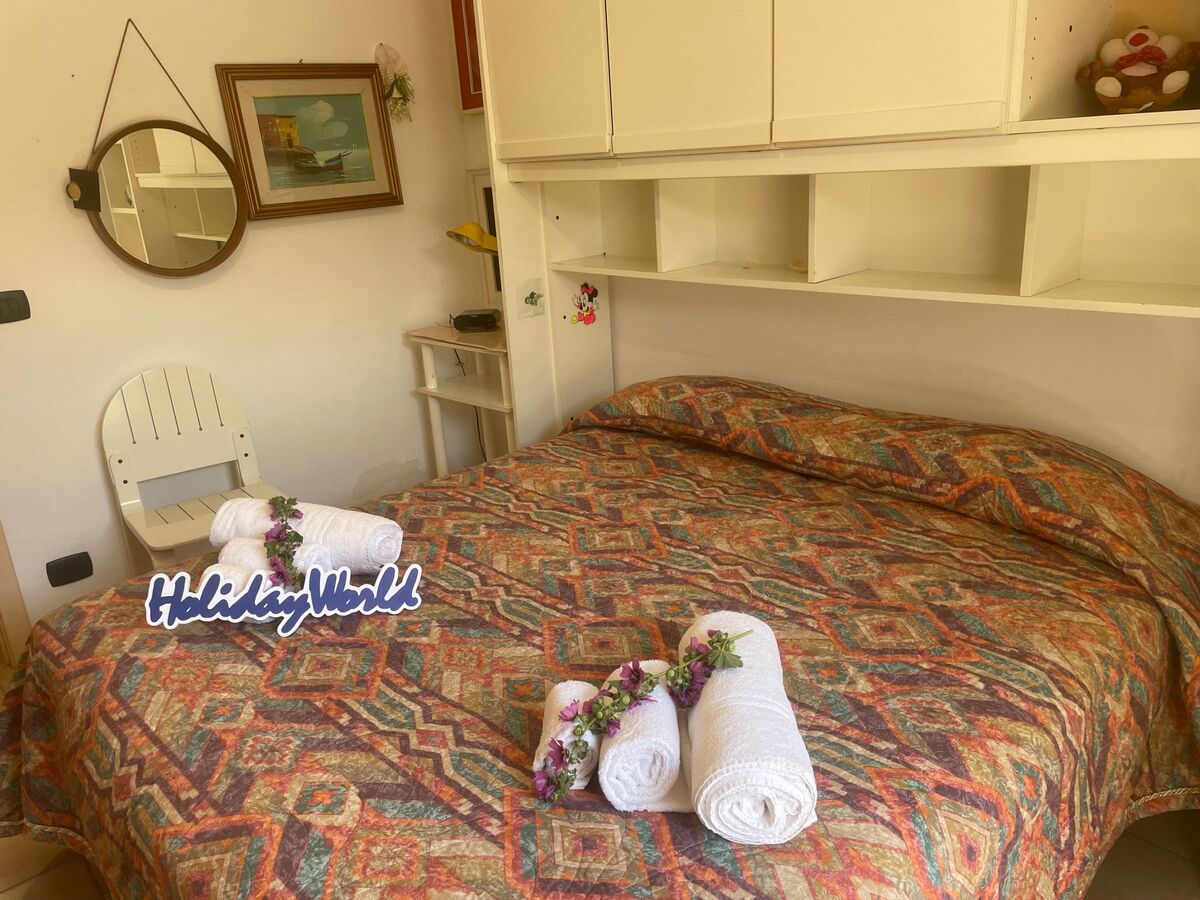 Casina GiuSaFra – appartement avec jardin panoramique à Fasano - Photo 16