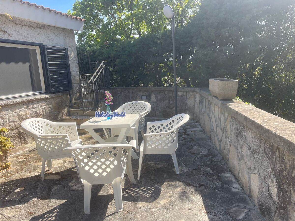 Casina GiuSaFra – appartement avec jardin panoramique à Fasano - Photo 19