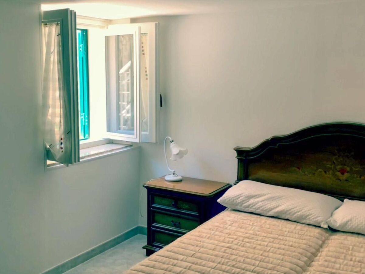 Appartement 6 pers. à Fasano, forêt de pins et terrasse - Photo 4