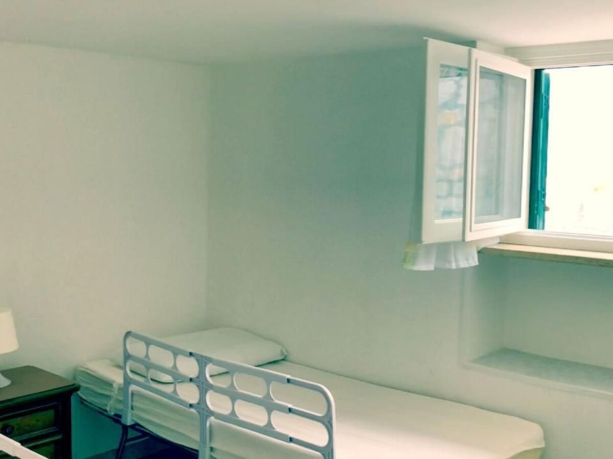 Appartement 6 pers. à Fasano, forêt de pins et terrasse - Photo 7