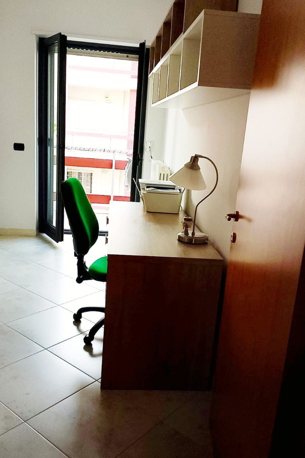 Appartement La Casa del Mare à Monopoli, 850m de la plage - Photo 3