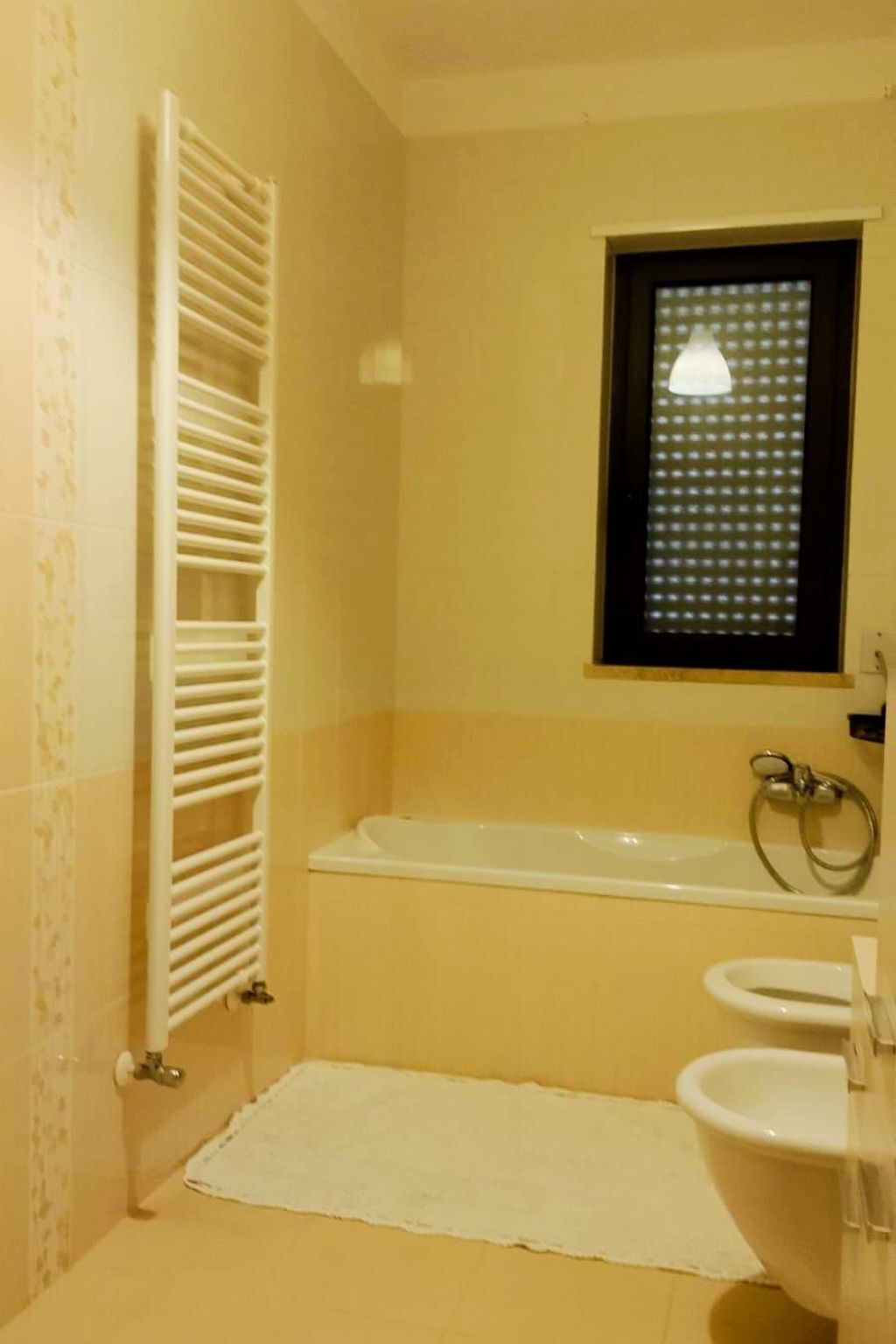 Appartement La Casa del Mare à Monopoli, 850m de la plage - Photo 4