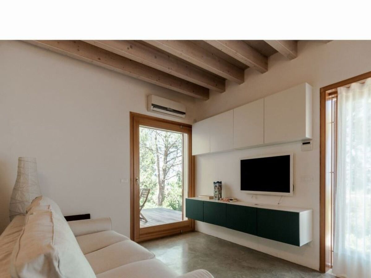 Villa Cristo Re, 6 chambres avec piscine privée à Monopoli - Photo 21