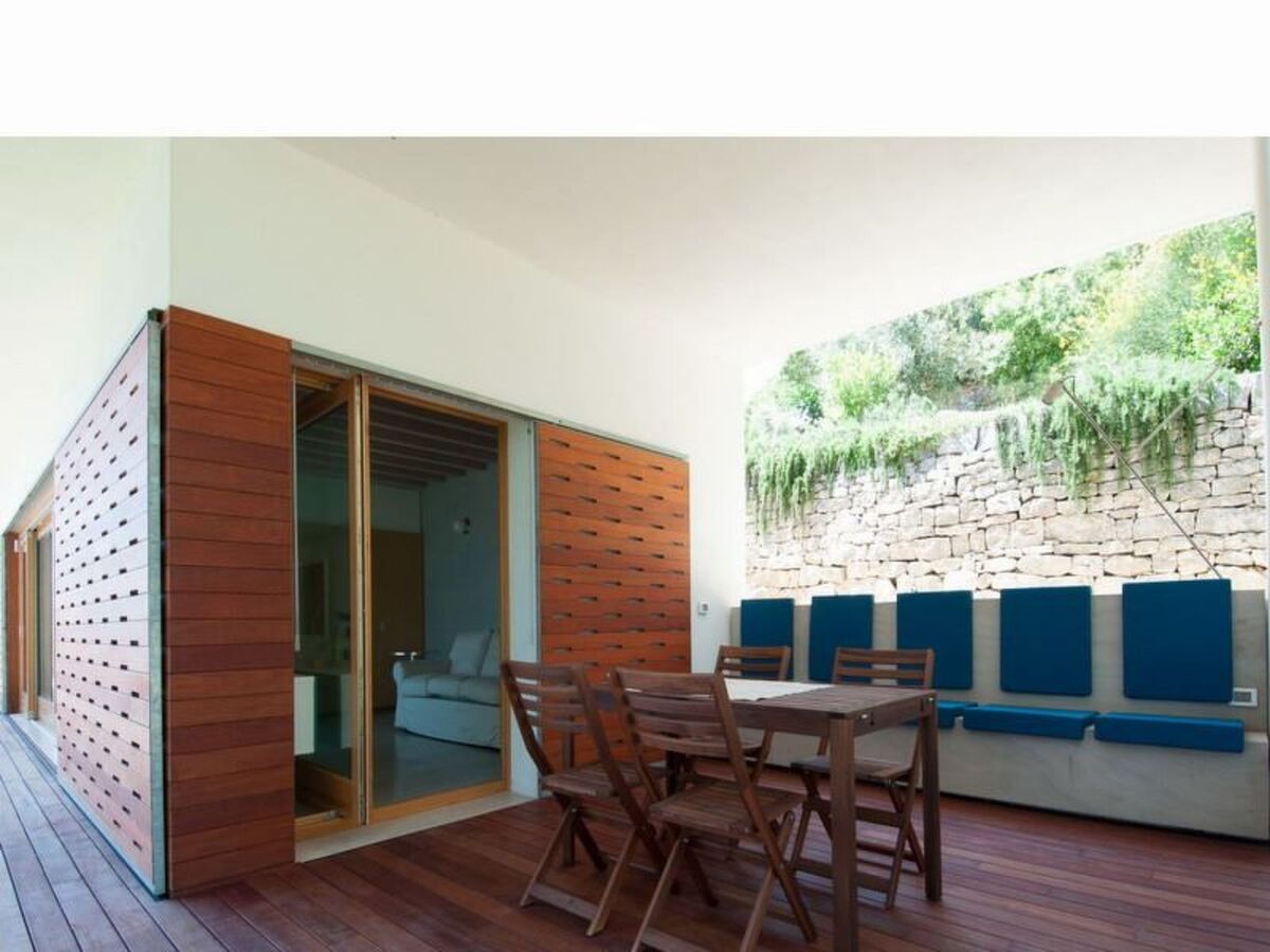 Villa Cristo Re, 6 chambres avec piscine privée à Monopoli - Photo 22