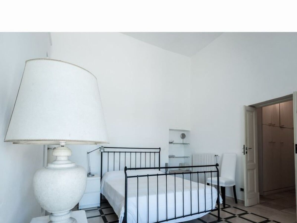 Villa Cristo Re, 6 chambres avec piscine privée à Monopoli - Photo 24
