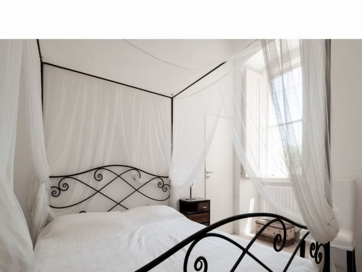 Villa Cristo Re, 6 chambres avec piscine privée à Monopoli - Photo 25