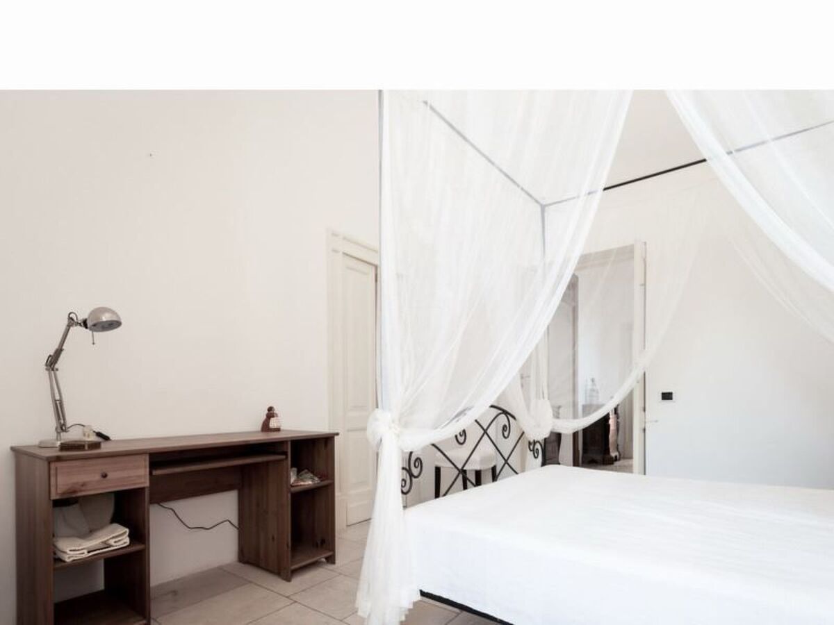 Villa Cristo Re, 6 chambres avec piscine privée à Monopoli - Photo 27