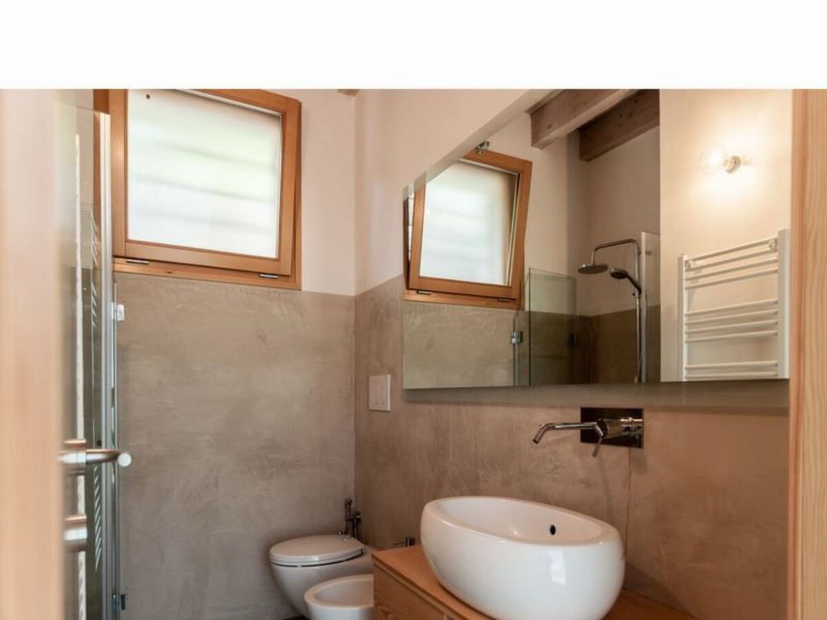 Villa Cristo Re, 6 chambres avec piscine privée à Monopoli - Photo 29