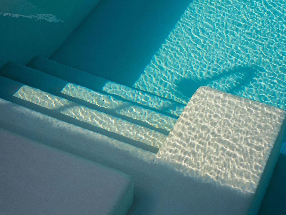 Trulli der Venus – Maison 6 pers. piscine - Photo 18