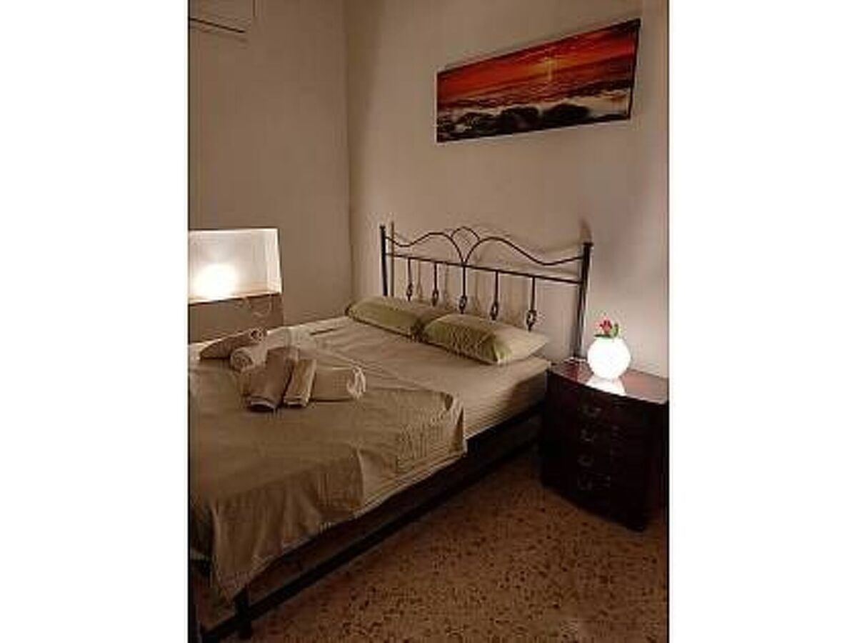 Villa Alma : maison 6 pers. à 700 m de la plage, Bari - Photo 21
