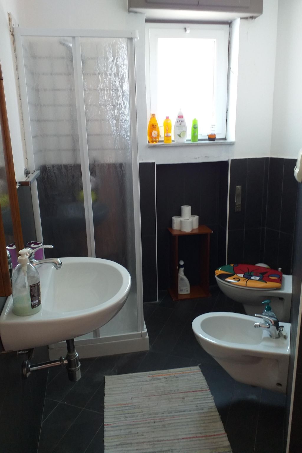 Villa Alma : maison 6 pers. à 700 m de la plage, Bari - Photo 26