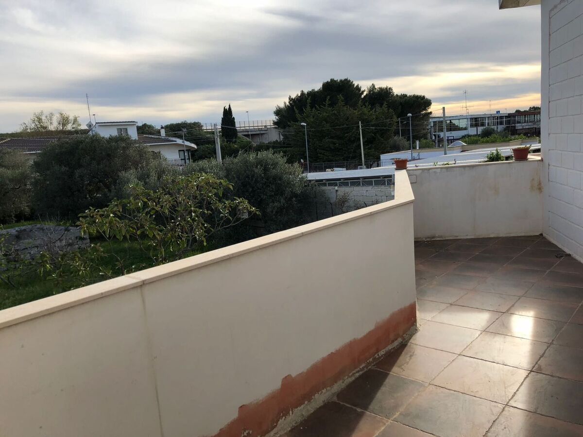 Villa Alma : maison 6 pers. à 700 m de la plage, Bari - Photo 36