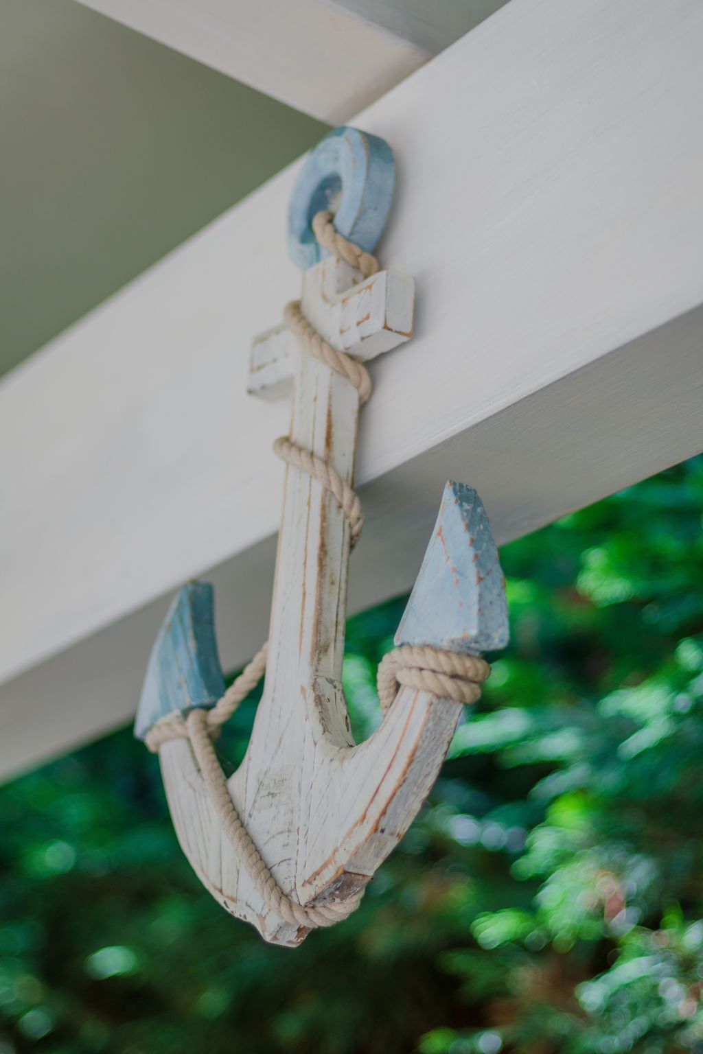 Appartement 1 chambre à 850m de la plage, Mattinata - Photo 16