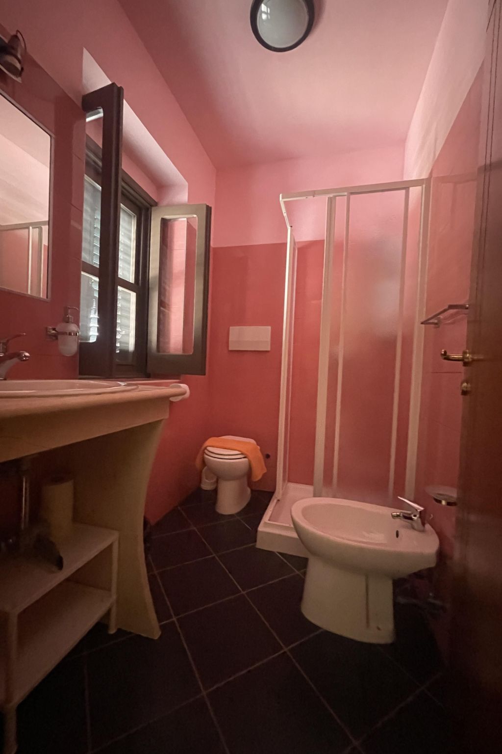 Bungalow Carla 4 pers. avec veranda et jardin à Vieste - Photo 12