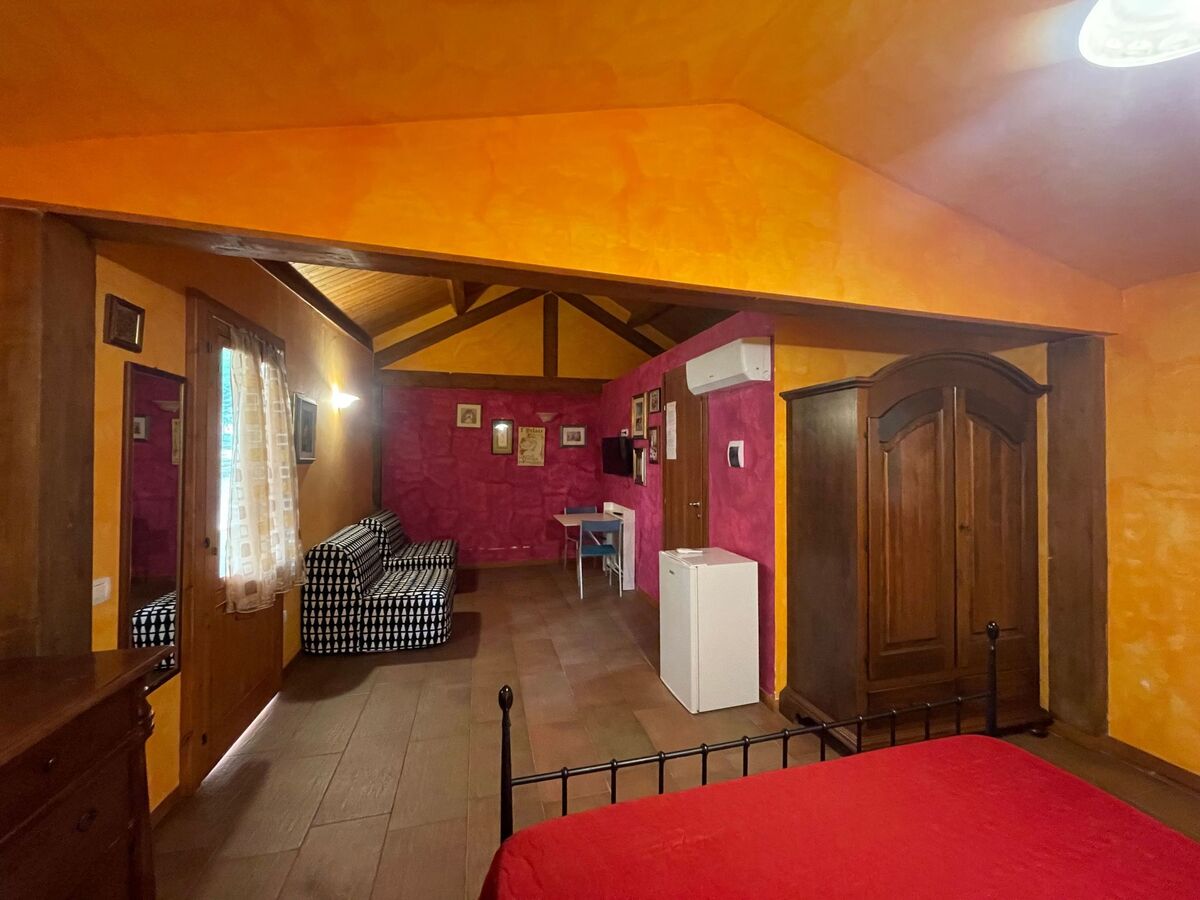 Chalet Baita, maison 4 pers. à 550m de la plage - Photo 2