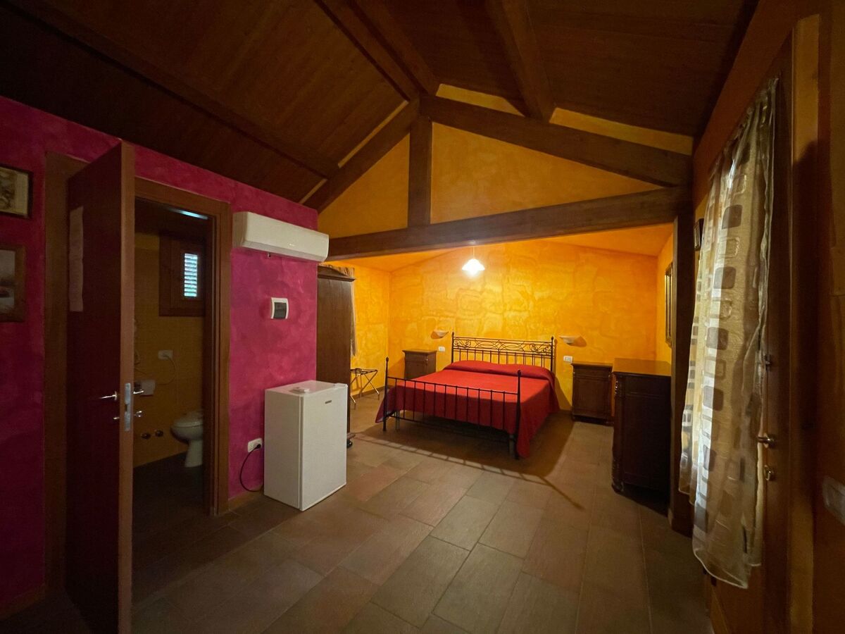 Chalet Baita, maison 4 pers. à 550m de la plage - Photo 4