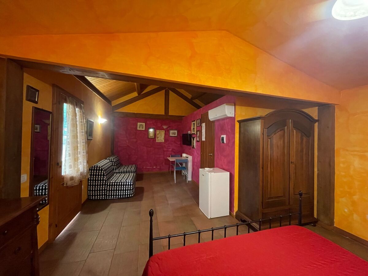 Chalet Baita, maison 4 pers. à 550m de la plage - Photo 5