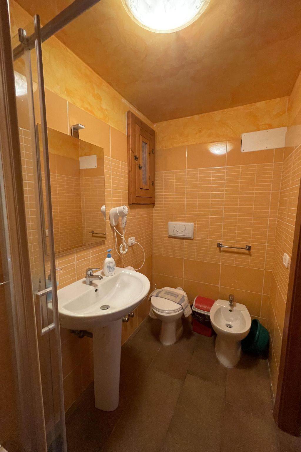 Chalet Baita, maison 4 pers. à 550m de la plage - Photo 6