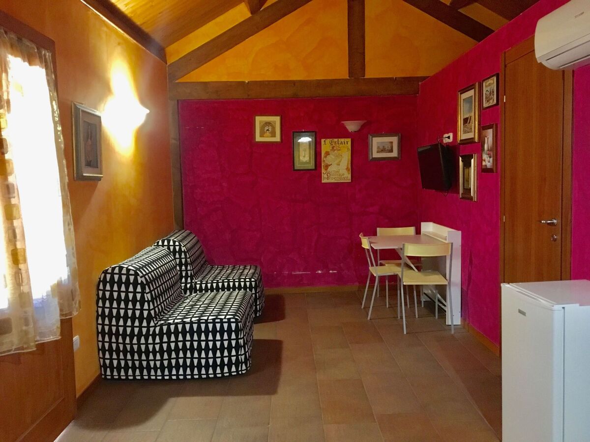 Chalet Baita, maison 4 pers. à 550m de la plage - Photo 7