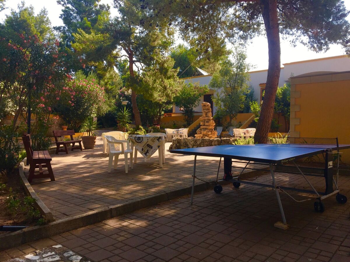 Chalet Baita, maison 4 pers. à 550m de la plage - Photo 12