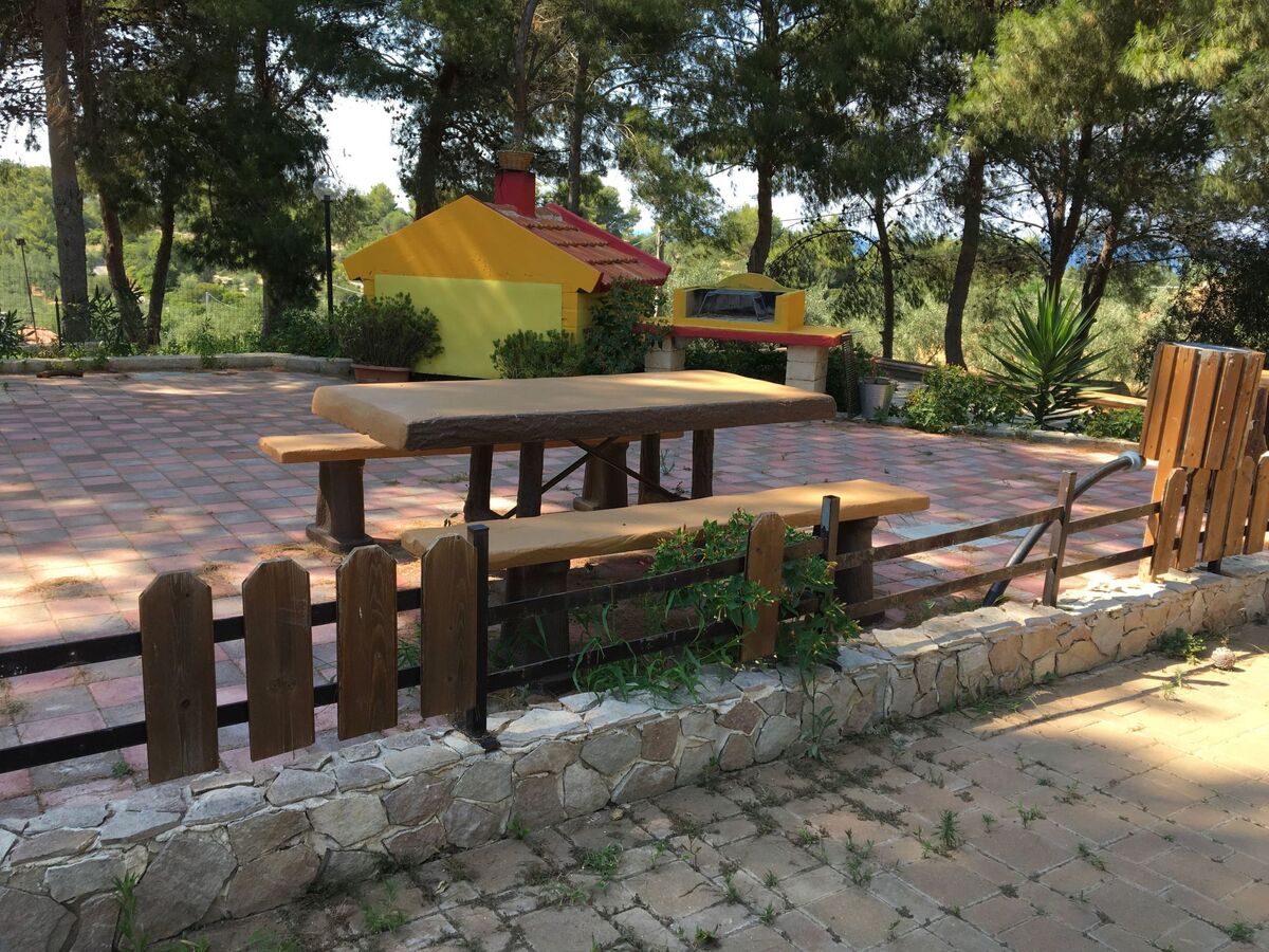 Chalet Baita, maison 4 pers. à 550m de la plage - Photo 14
