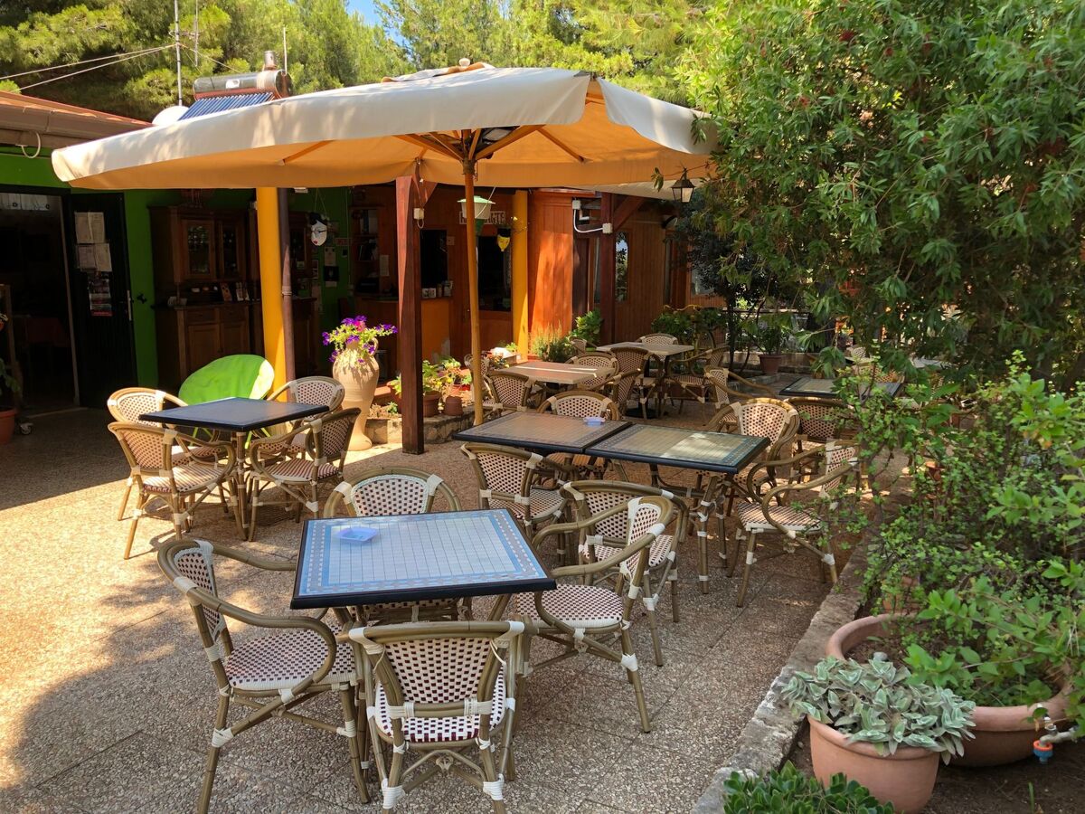 Chalet Baita, maison 4 pers. à 550m de la plage - Photo 15
