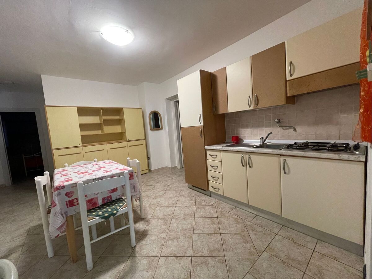 Maison Carla Gold avec Wallbox à Vieste - Photo 7