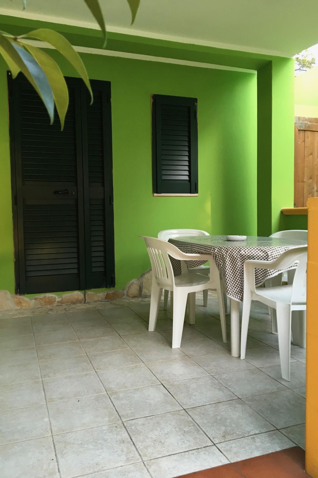 Maison Carla Gold avec Wallbox à Vieste - Photo 8