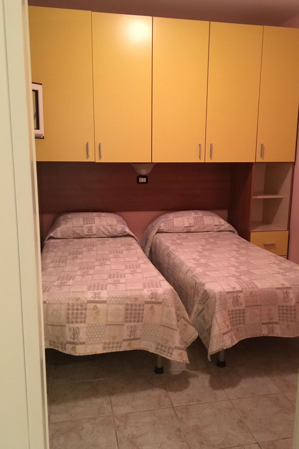 Maison Carla Gold avec Wallbox à Vieste - Photo 12