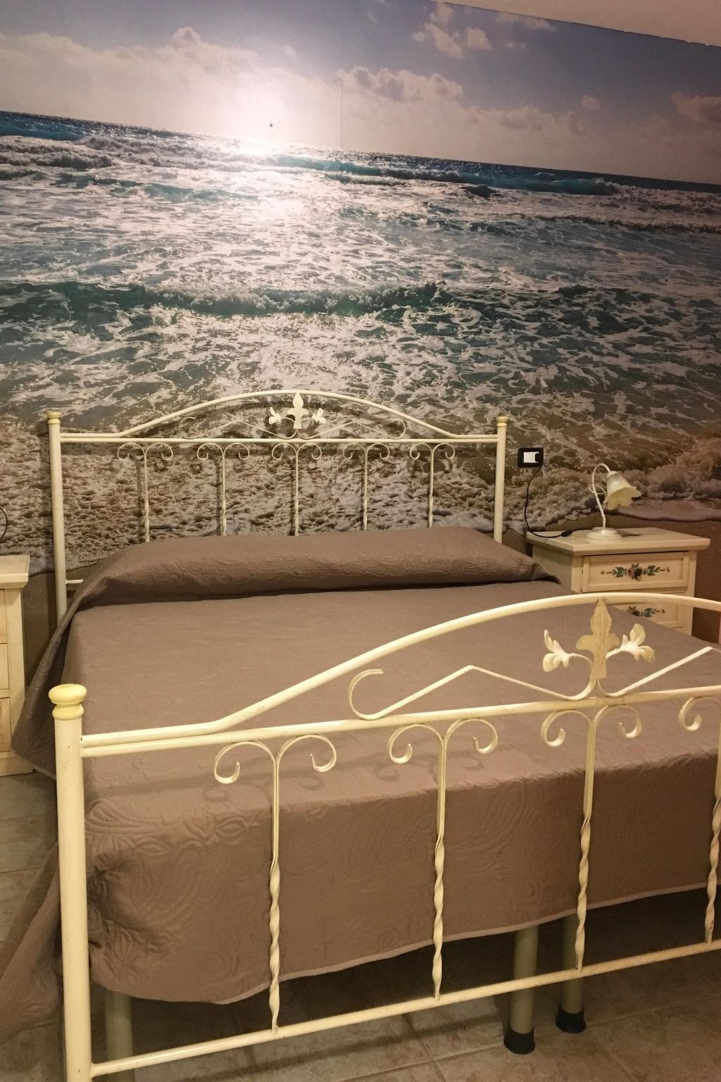 Maison Carla Gold avec Wallbox à Vieste - Photo 15