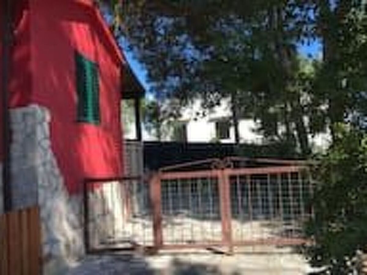 Appartement 4 personnes à Vieste, 500 m de la plage - Photo 3