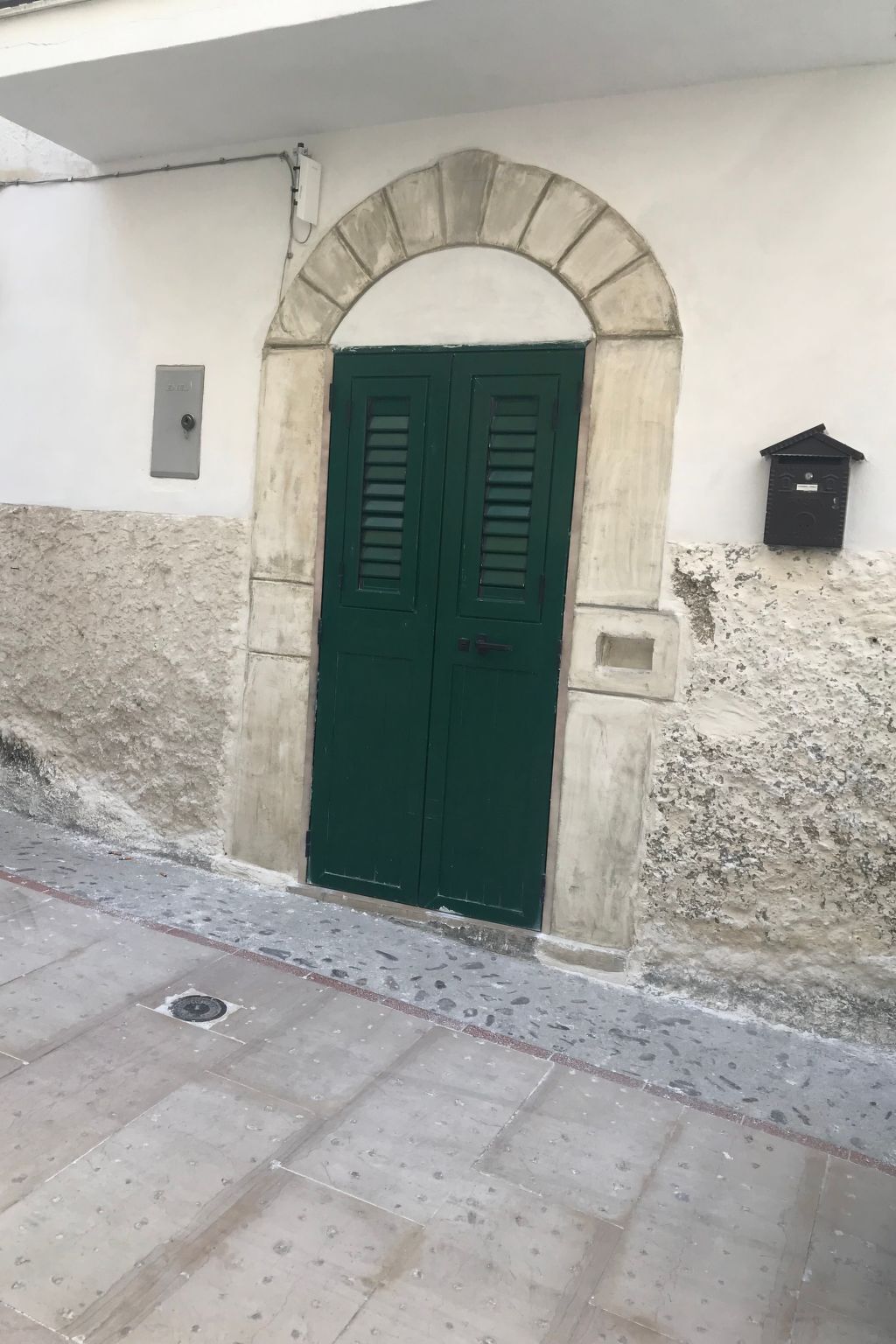 Appartement T2 à 70 m de la plage à Vieste - Photo 12