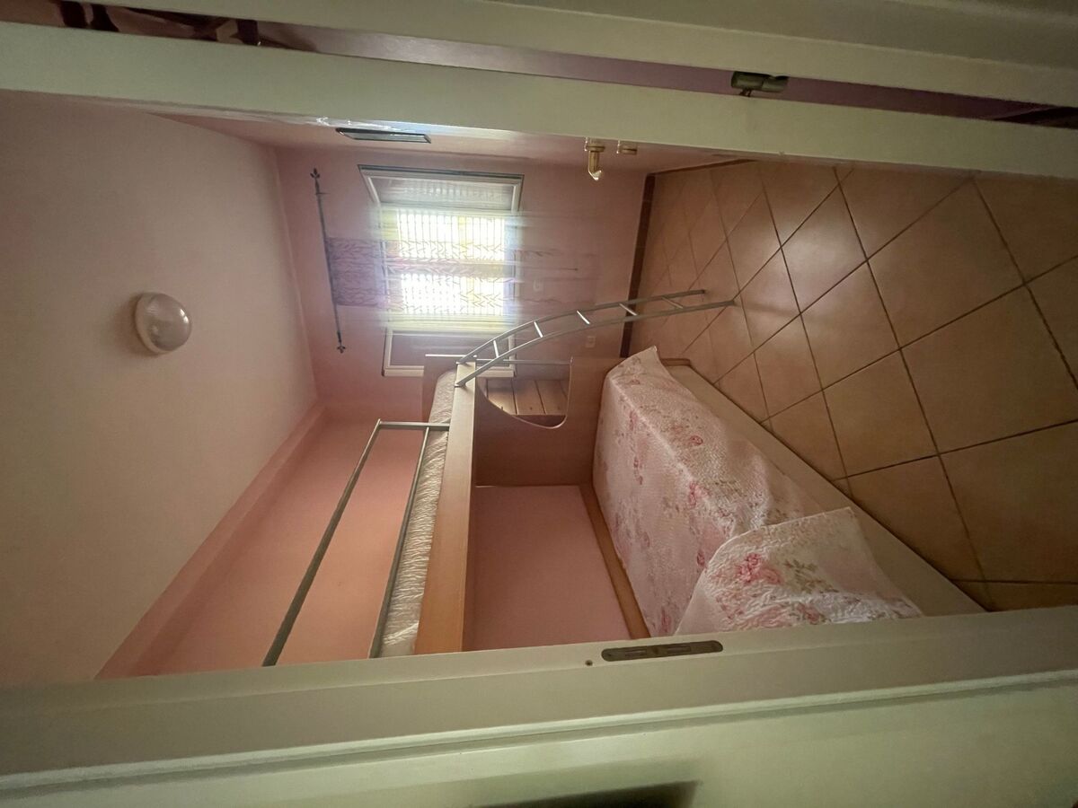 Appartement 2 chambres avec Wallbox à Vieste - Photo 1