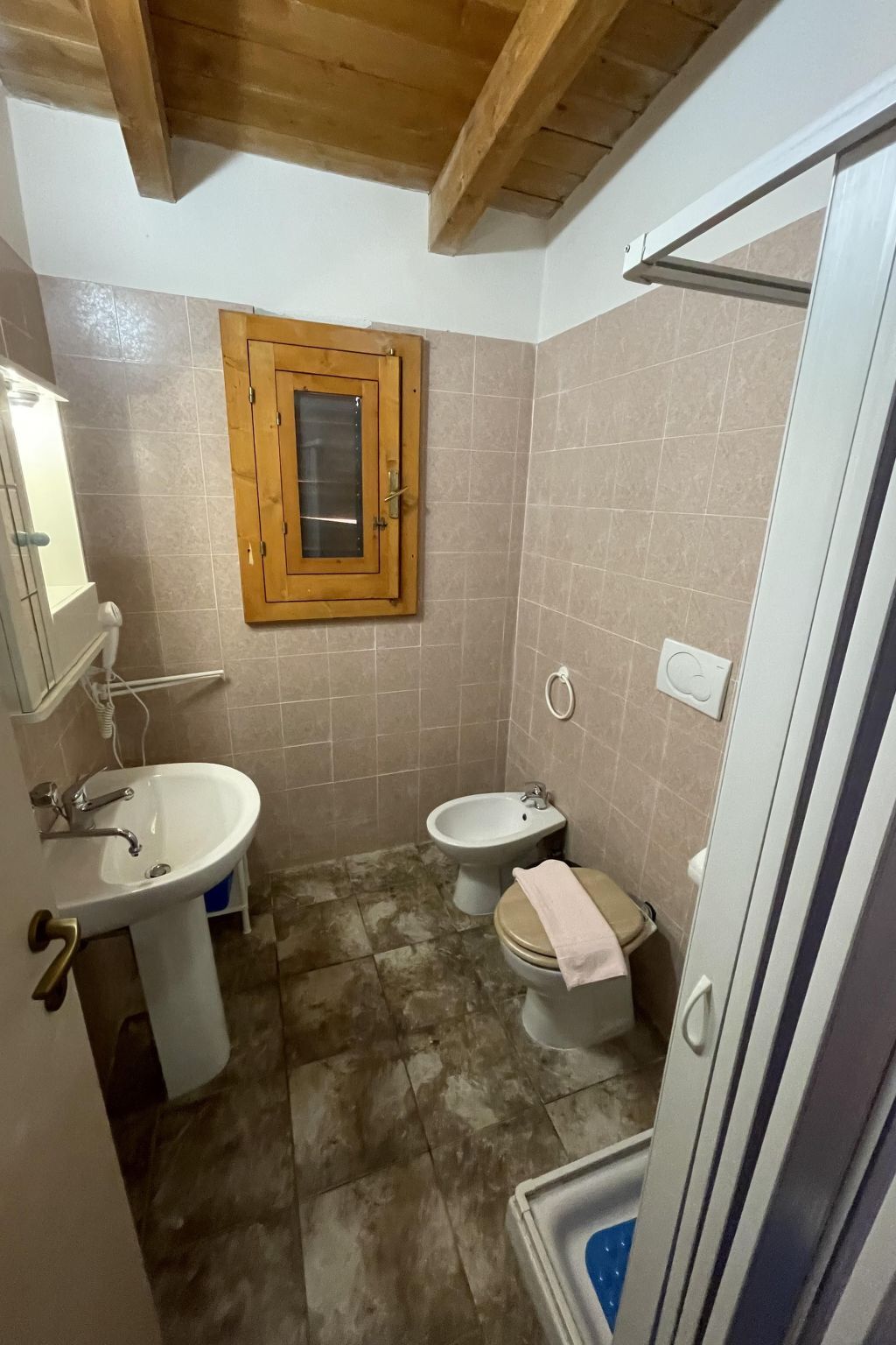 Baita4 : appartement avec jacuzzi à Vieste - Photo 4