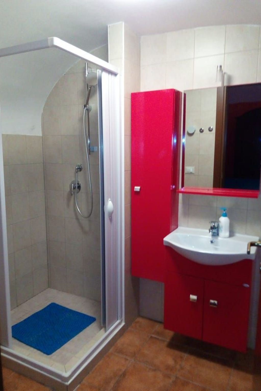 Studio 33 m² au cœur de Vieste, à 150 m de la plage - Photo 2