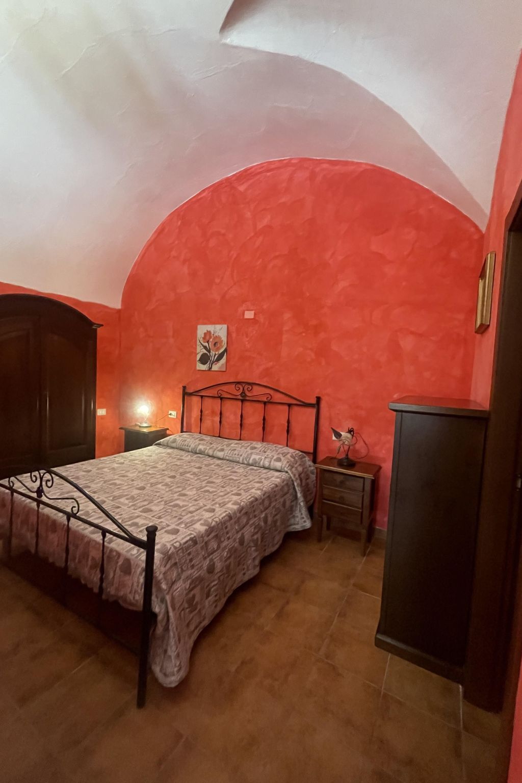 Studio 33 m² au cœur de Vieste, à 150 m de la plage - Photo 3