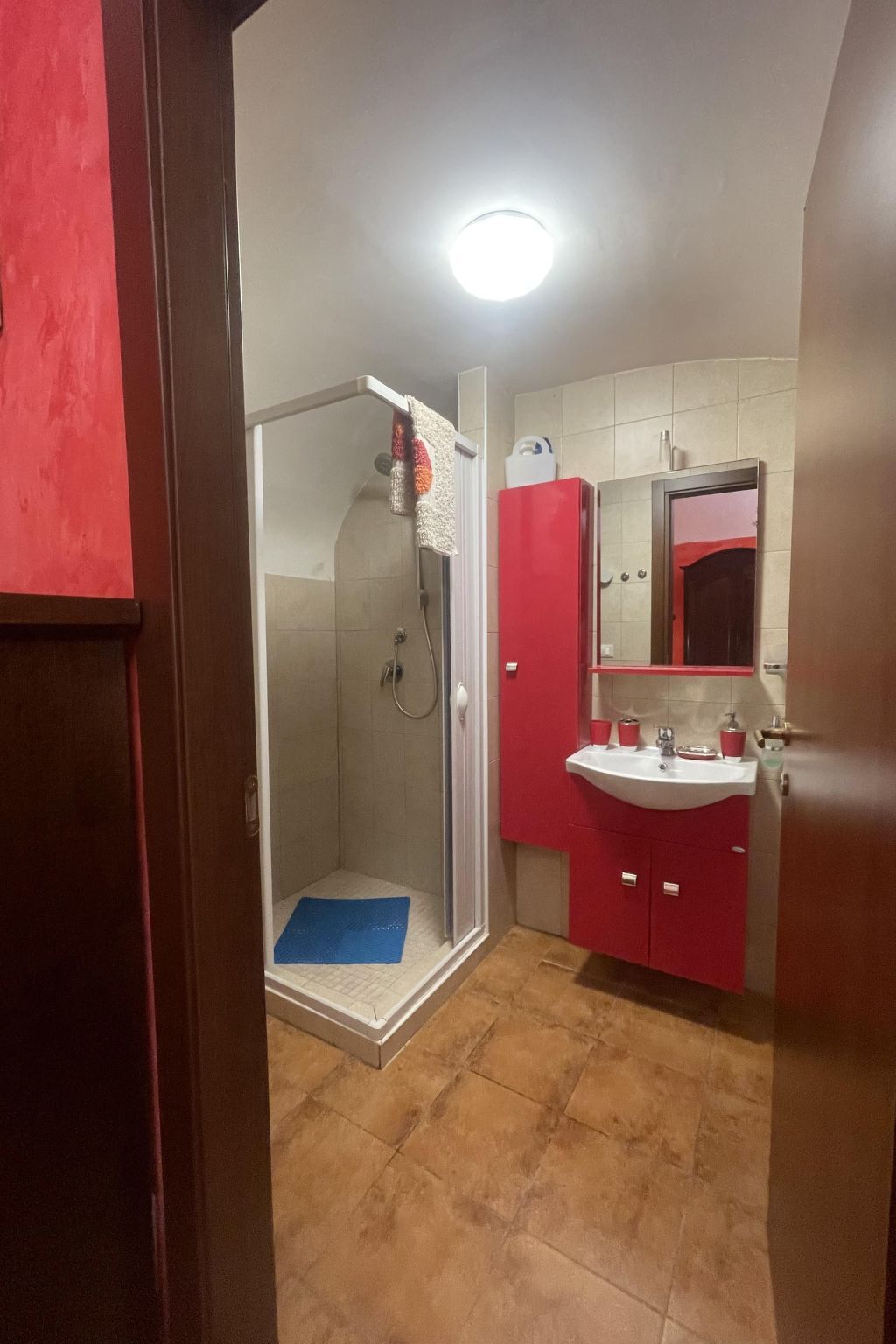 Studio 33 m² au cœur de Vieste, à 150 m de la plage - Photo 4