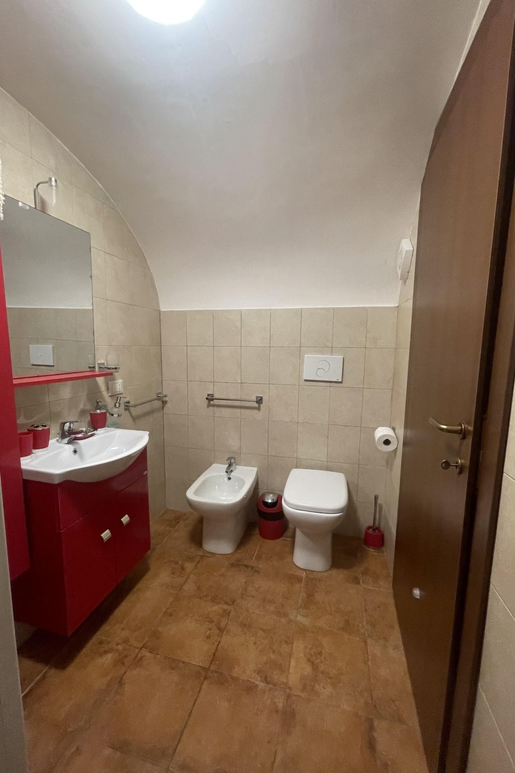 Studio 33 m² au cœur de Vieste, à 150 m de la plage - Photo 6