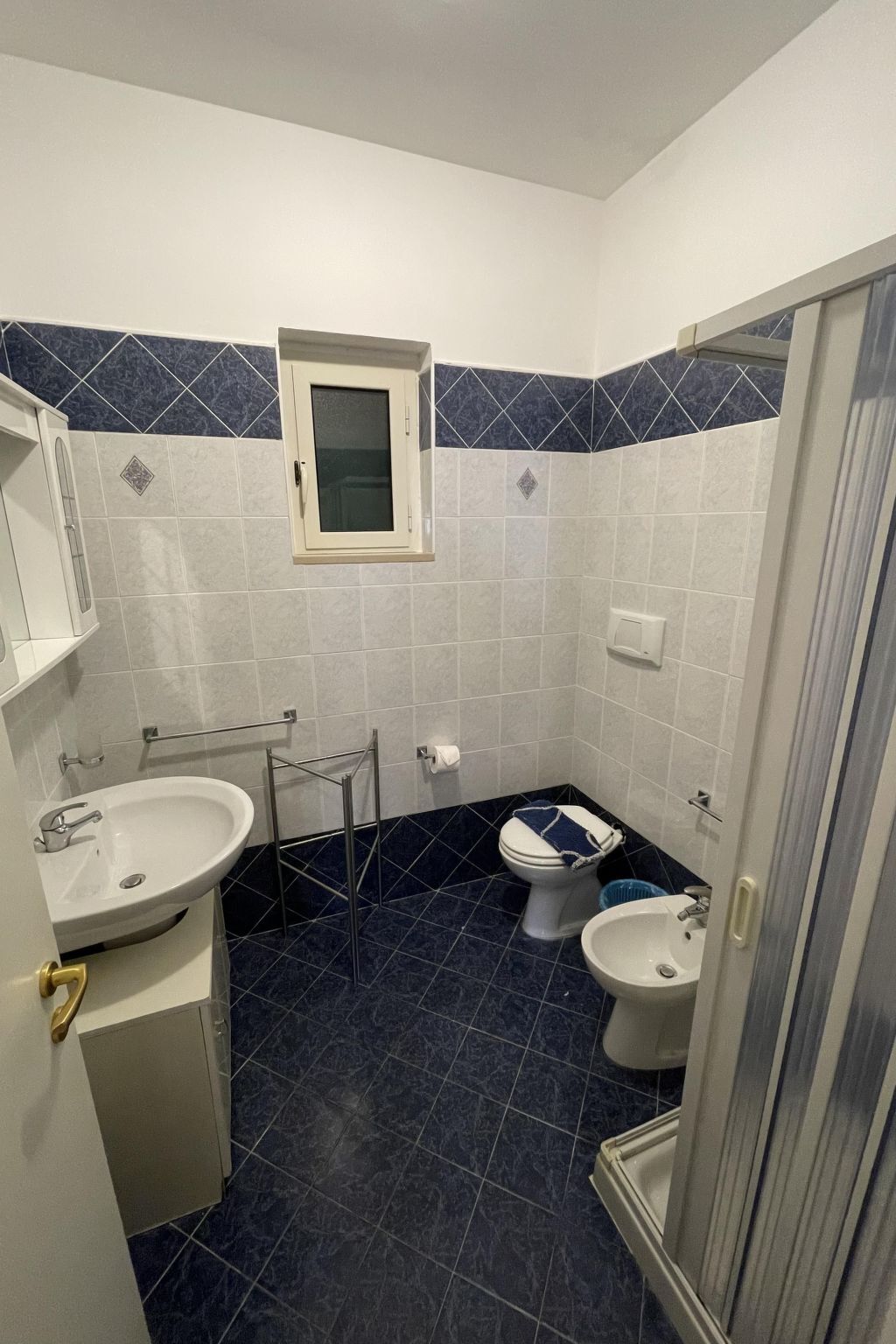 Appartement 2 chambres à Vieste avec grill et véranda - Photo 3