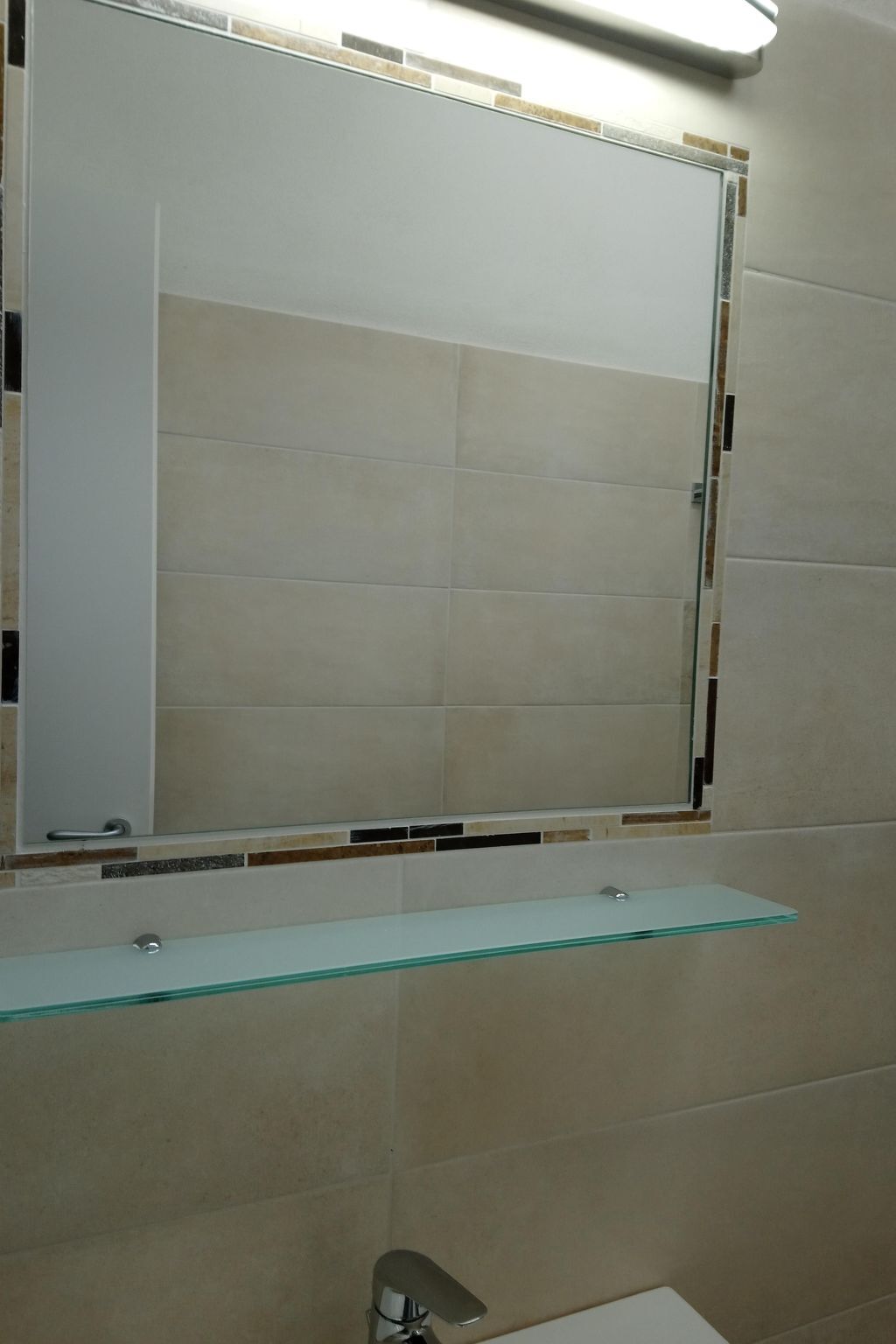 Appartement 6 pers. avec piscine à Peschici - Photo 12