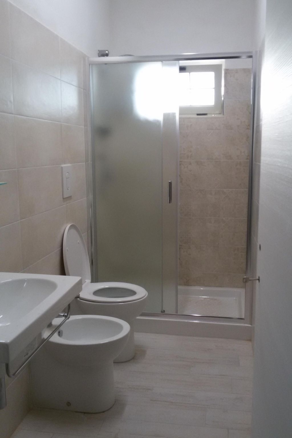 Appartement 6 pers. avec piscine à Peschici - Photo 13