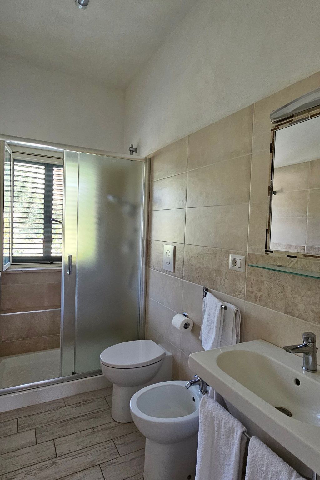 Appartement avec piscine et terrasse à Peschici - Photo 5