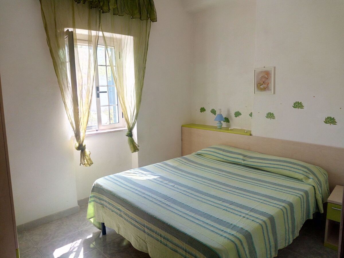 Appartement avec piscine et terrasse à Peschici - Photo 10