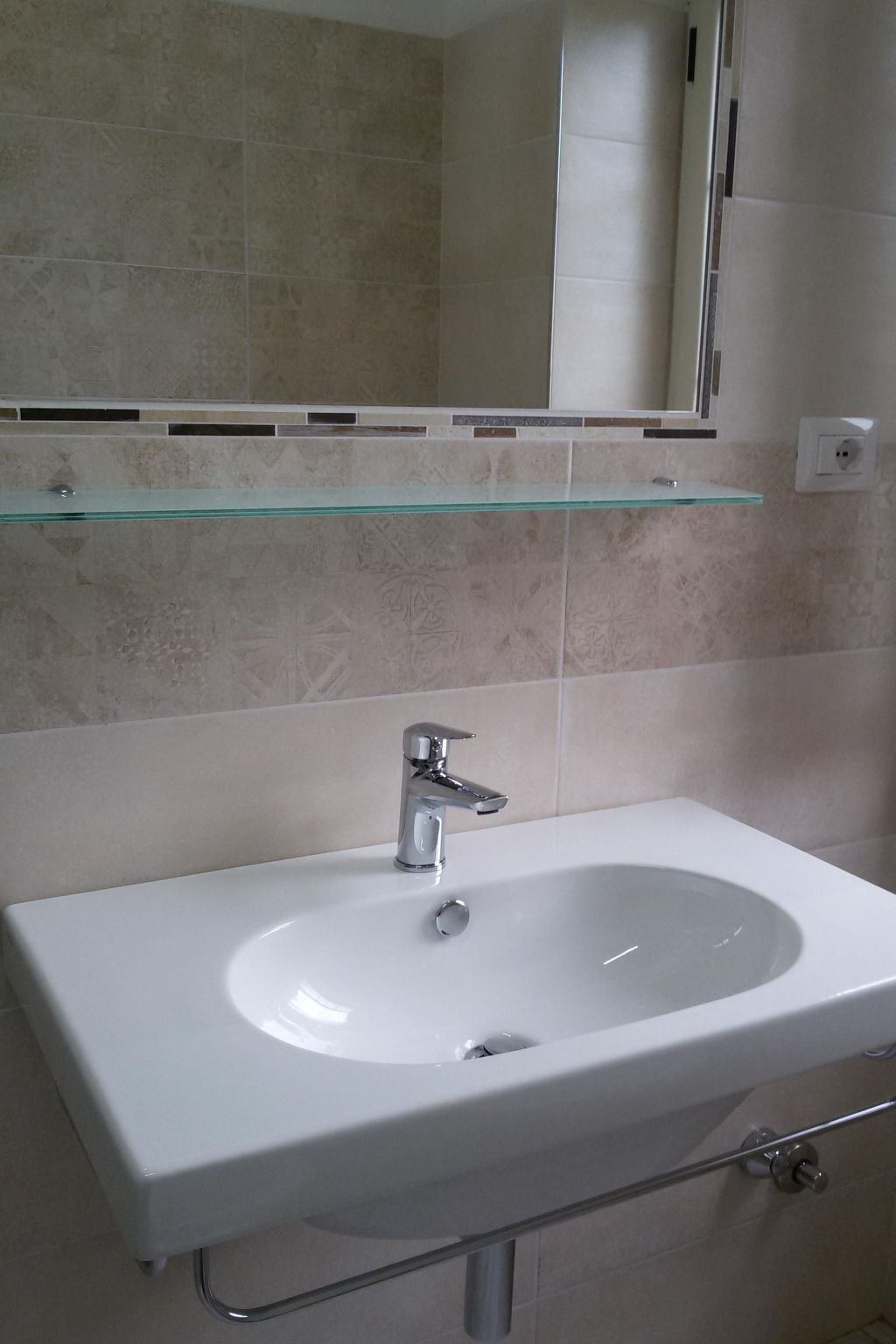 Appartement avec piscine et terrasse à Peschici - Photo 16