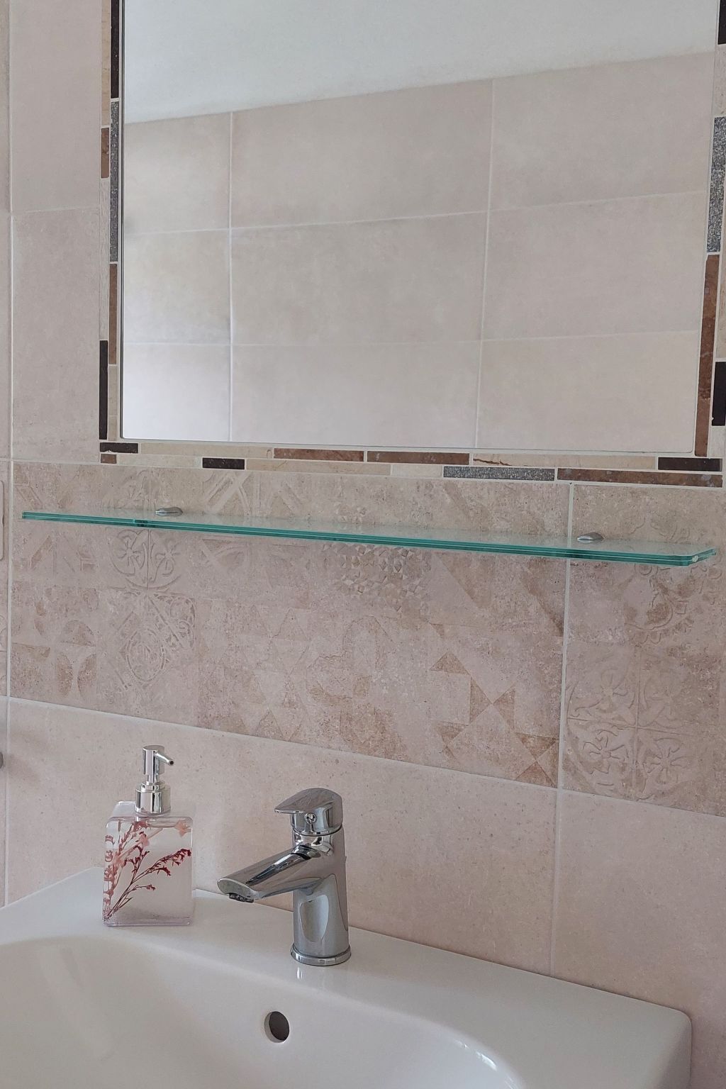 Appartement avec piscine et terrasse à Peschici - Photo 22