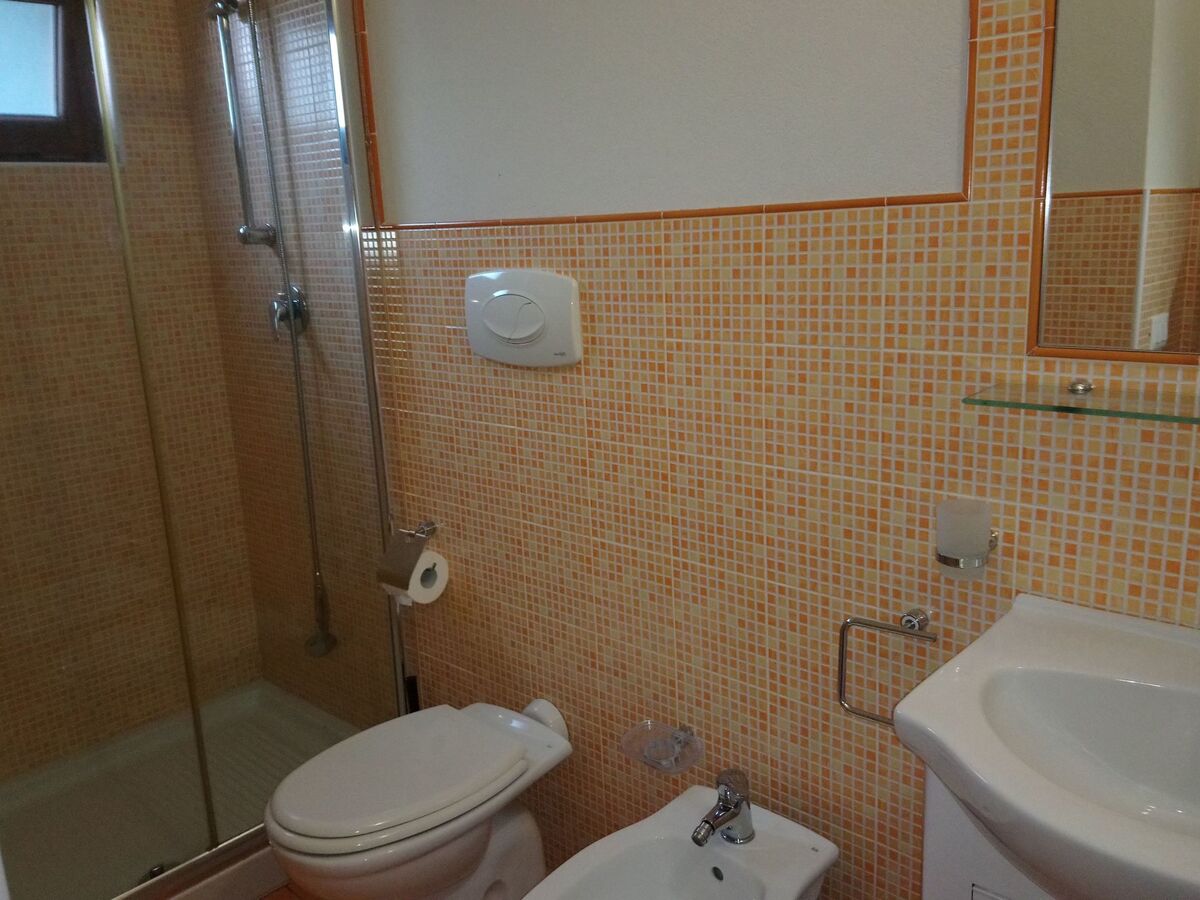 Maison 5 pers. avec piscine à Peschici, 1,5 km plage - Photo 37
