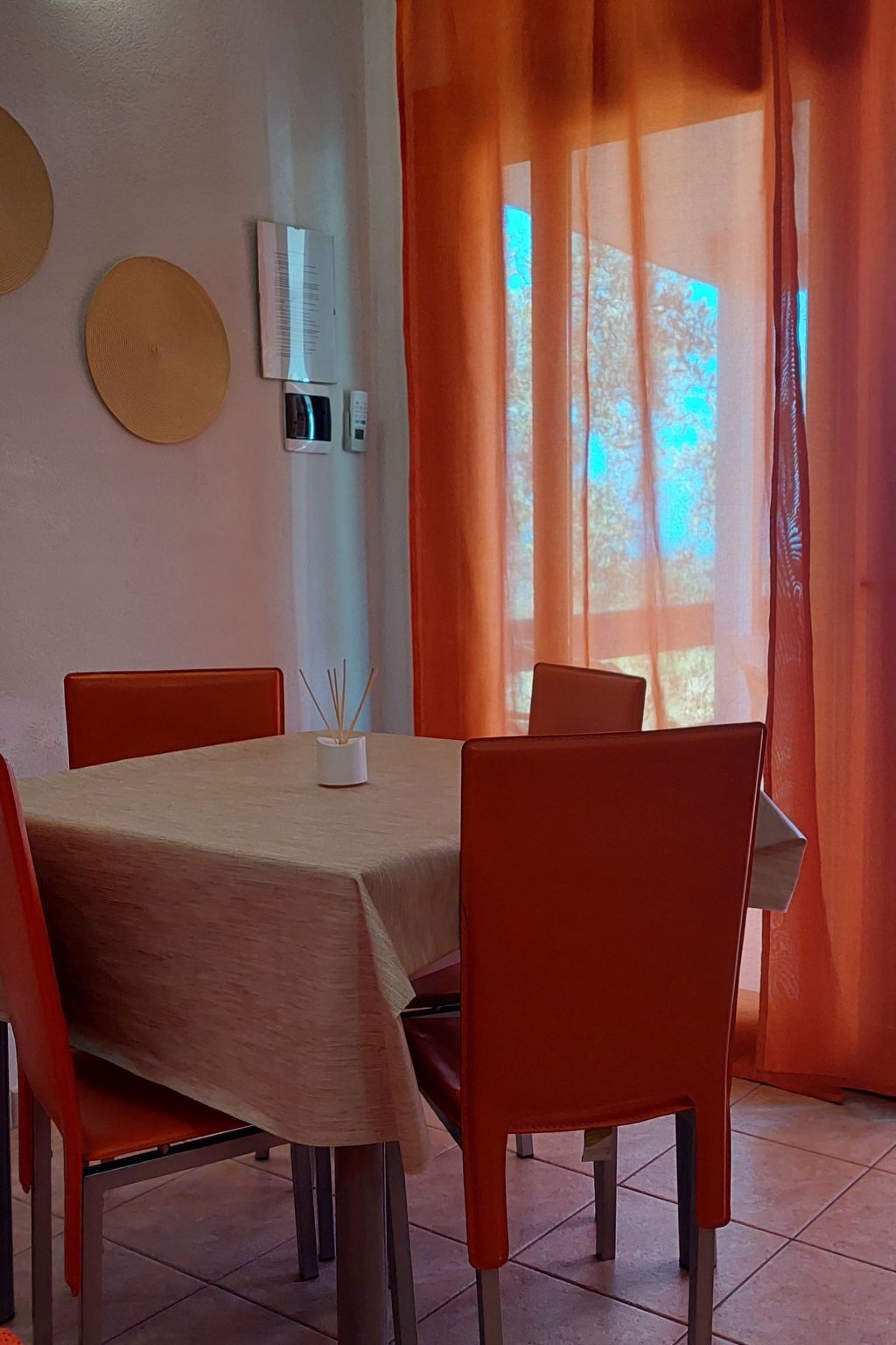 Maison 5 pers. avec piscine à Peschici, 1,5 km plage - Photo 42