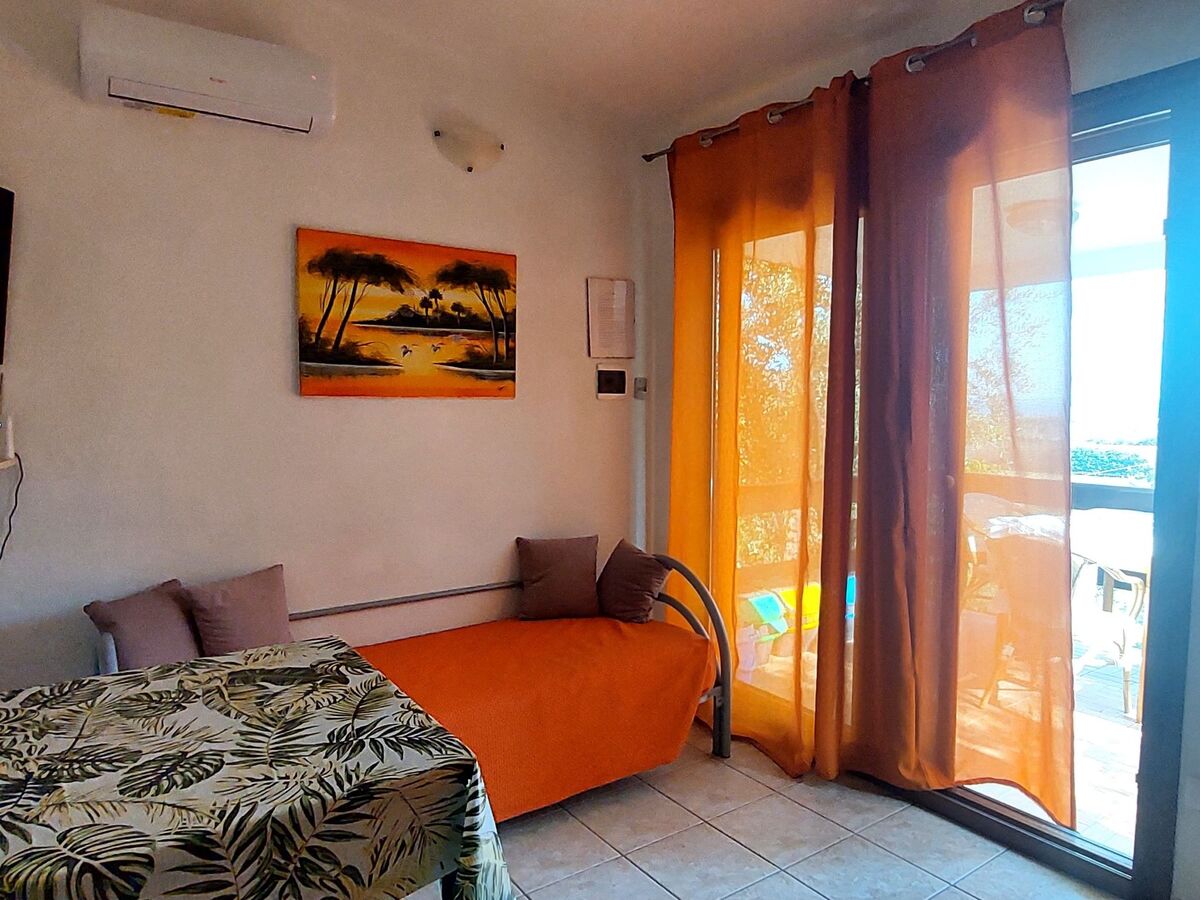 Maison 5 pers. avec piscine à Peschici, 1,5 km plage - Photo 46