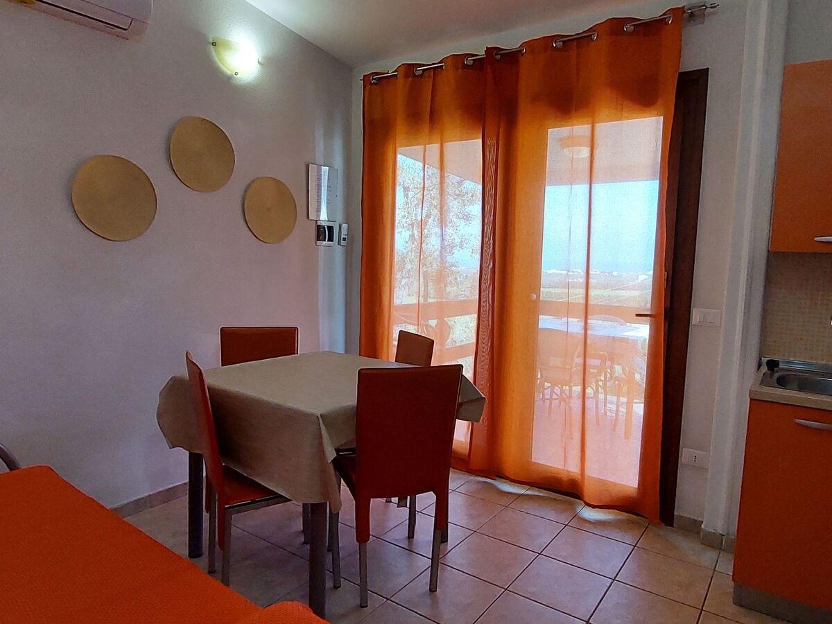Maison 5 pers. avec piscine à Peschici, 1,5 km plage - Photo 48