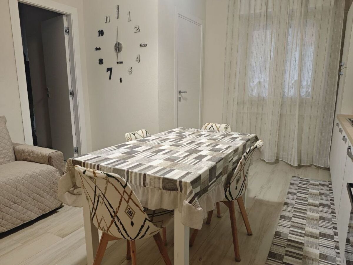 Casa De Felice, appartement 4 pers. à Cagnano Varano - Photo 3